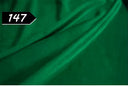 100% All Australian Wool Single Sided Cashmere Fabric Autumn Winter High-end Customized Coat Skirt DIY Clothing Sewing Fabric
