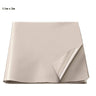1/2M Anti-Radiation EMF/EMI Shielding NFC/RF Block Conductive Silver Fabric, NFC Shielding Block