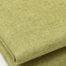 Thickening Solid Color Polyester Linen Fabric Dust-proof Coarse Fabric Canvas Sofa DIY Curtains Tablecloths Seat Cushions Fabric
