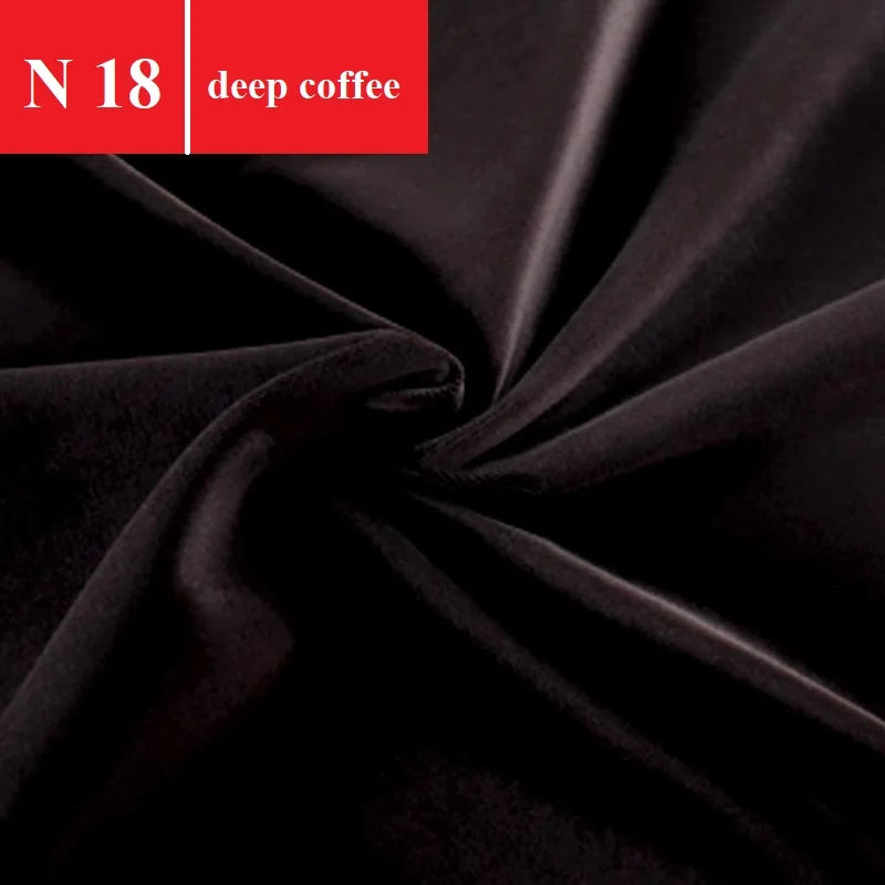 145 cm Texture Pure Cotton Velveteen Fabric Comfortable Manual DIY Cloth Soft Breathable 2024 NEW Multi-Function Quality
