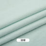 50x50cm 5mm Soft Breathable Elastic Faux Fur Fabric for Sewing Plush Toy Doll Scarf Hat Decorative Cloth Handmade DIY Fabrics