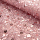 Kalume Nigerian Beaded Embroidery Lace High Quality French Net Sequins Tulle African Lace Fabric for Luxury Wedding Party F3490