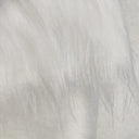 7cm Imitation Plush Fur Fabric for DIY Photo Props Chair Decorative Background Plush Mat Animal Toy Doll Fabric