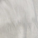 7cm Imitation Plush Fur Fabric for DIY Photo Props Chair Decorative Background Plush Mat Animal Toy Doll Fabric