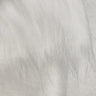 7cm Imitation Plush Fur Fabric for DIY Photo Props Chair Decorative Background Plush Mat Animal Toy Doll Fabric