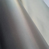 New RFID Radiation Shielding Fabric 4G 5G WIFI EMF EMI High Frequency Electromagnetic Shielding Cloth  Anti Radiation Protection