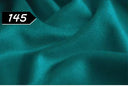 100% All Australian Wool Single Sided Cashmere Fabric Autumn Winter High-end Customized Coat Skirt DIY Clothing Sewing Fabric