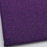 Cotton and Linen Sofa Fabric Solid Color Thickened Coating Dustproof Coarse Cloth Burlap Canvas Pillow Curtain DIY sewing Fabric