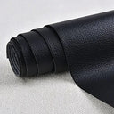 Self-Adhesive DIY Self Adhesive PU Leather Repair Patch 35X50 50X50 Fix Sticker for Sofa Car Seat Table Chair Bag Shoes Bed Home