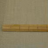 Gardening Burlap Fabric – Natural Jute DIY Material