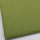 Thickening Solid Color Polyester Linen Fabric Dust-proof Coarse Fabric Canvas Sofa DIY Curtains Tablecloths Seat Cushions Fabric