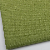Thickening Solid Color Polyester Linen Fabric Dust-proof Coarse Fabric Canvas Sofa DIY Curtains Tablecloths Seat Cushions Fabric