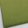 Thickening Solid Color Polyester Linen Fabric Dust-proof Coarse Fabric Canvas Sofa DIY Curtains Tablecloths Seat Cushions Fabric