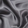 0.5m/1m/2m Satin Fabric Lining Soft and Shiny Silk-Like Material,for Clothing and Lining, Garments, DIY Craft, and Gift Wrapping