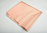 Effective EMF Protection with 1M Copper Shielding Fabric, Perfect for Cell Towers, Microwaves, Smart Meters and More