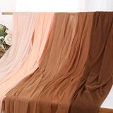 0.5m/1m/5m Soft Power Stretch Mesh Fabric for Sewing Dance Dresses Bridal Dress Backing Tight Performance Costumes Mosquito Net