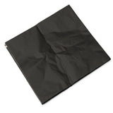 EMF Shielding Fabric Anti Radiation Protection Faraday Nickel Copper Faraday Fabric Protection Cloth Shielding Signals