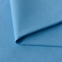 50x140cm Soft Ramie Cotton Fabric Lightweight Linen For DIY Apparel Handmade Bag Pillow Quilting Travel Luggage Decor Materials