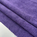 Warm Corduroy Fabric – DIY Winter Material