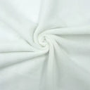 Crystal Sheen Plush Fabric Soft Velvet For DIY Pet Bed Pillowcase Kid Clothes Winter Clothes Home Textile Sewing Crafts Material