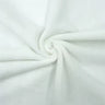 Crystal Sheen Plush Fabric Soft Velvet For DIY Pet Bed Pillowcase Kid Clothes Winter Clothes Home Textile Sewing Crafts Material
