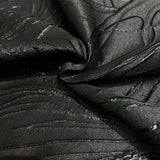 High Quality Jacquard Lace Fabric 5 Yards French Brocade Fabric