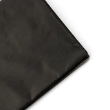 EMF Shielding Fabric Anti Radiation Protection Faraday Nickel Copper Faraday Fabric Protection Cloth Shielding Signals