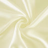 100% Mulberry Stain Silk Fabric 22 Momme Width 114cm Plain Dyed Silk Super Smooth For Wedding DIY Dress Clothing Bedding