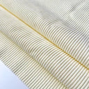 Warm Corduroy Fabric – DIY Winter Material
