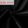 145 cm Texture Pure Cotton Velveteen Fabric Comfortable Manual DIY Cloth Soft Breathable 2024 NEW Multi-Function Quality
