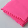 140x100cm 100% Cotton Poplin Fabric Solid Color for DIY Sewing Women Dress Baby Clothes Pajamas Hat Home Textile Craft Materials
