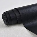 Self-Adhesive DIY Self Adhesive PU Leather Repair Patch 35X50 50X50 Fix Sticker for Sofa Car Seat Table Chair Bag Shoes Bed Home