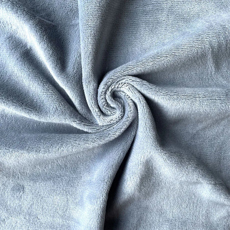 75x45cm Crystal Velvet Fabric Super Soft Plush for DIY Sewing Quilting Cushion Pillow Toy Sofa Bag Home Textile Upholstery Cloth