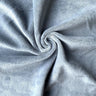 75x45cm Crystal Velvet Fabric Super Soft Plush for DIY Sewing Quilting Cushion Pillow Toy Sofa Bag Home Textile Upholstery Cloth