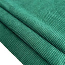 Warm Corduroy Fabric – DIY Winter Material