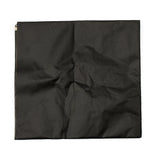 EMF Shielding Fabric Anti Radiation Protection Faraday Nickel Copper Faraday Fabric Protection Cloth Shielding Signals