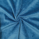 75x45cm Crystal Velvet Fabric Super Soft Plush for DIY Sewing Quilting Cushion Pillow Toy Sofa Bag Home Textile Upholstery Cloth