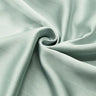 High End Bright Silk Striped Imitation Acetic Acid Fabric Satin Glossy Silk Smooth Drape Feeling Suit Dress Pants Fabric