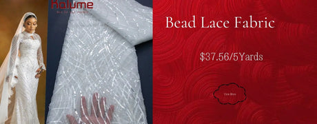 White African Guipure Cord Lace Fabric with Sequins 2025 High Quality Nigerian Guipure Cord Lace for Sewing Wedding Dress F4025