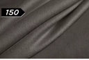 100% All Australian Wool Single Sided Cashmere Fabric Autumn Winter High-end Customized Coat Skirt DIY Clothing Sewing Fabric