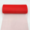 Festive Tulle Spool 15cm x 10 Yards Organza for Christmas Halloween Party Supplies Tutu Skirt Girl Baby Shower DIY Wedding Decor
