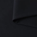 50x140cm Soft Ramie Cotton Fabric Lightweight Linen For DIY Apparel Handmade Bag Pillow Quilting Travel Luggage Decor Materials