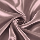 100% Mulberry Stain Silk Fabric 22 Momme Width 114cm Plain Dyed Silk Super Smooth For Wedding DIY Dress Clothing Bedding