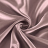100% Mulberry Stain Silk Fabric 22 Momme Width 114cm Plain Dyed Silk Super Smooth For Wedding DIY Dress Clothing Bedding