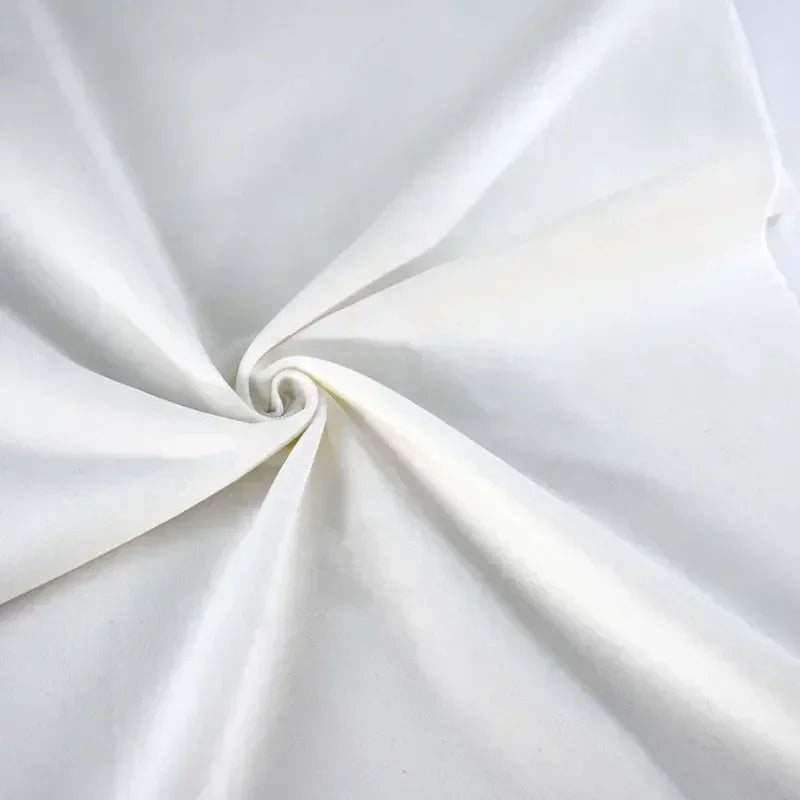 145 cm Texture Pure Cotton Velveteen Fabric Comfortable Manual DIY Cloth Soft Breathable 2024 NEW Multi-Function Quality