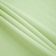 Sage Polyester Poplin (120″) Fabric