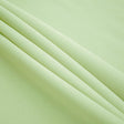 Sage Polyester Poplin (60″) Fabric
