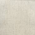 Saint Solid Linen Blend Fabric - Solid, 56" Width (1 Yard)