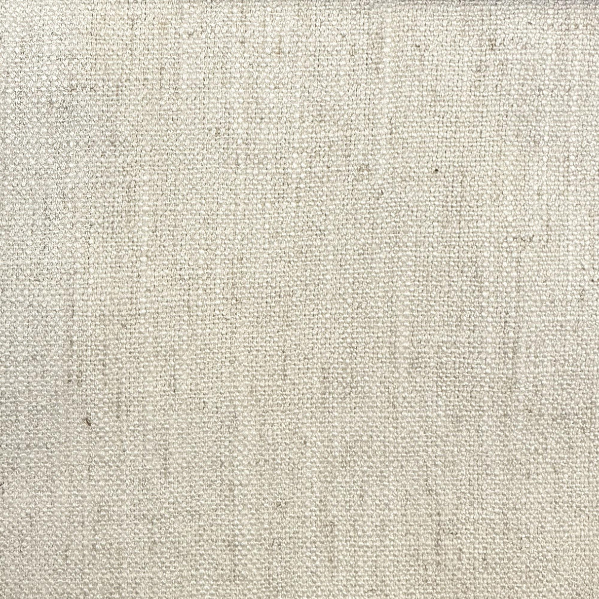Saint Solid Linen Blend Fabric - Solid, 56" Width (1 Yard)