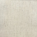 Saint Solid Linen Blend Fabric - Solid, 56" Width (1 Yard)